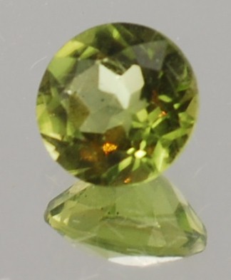 peridot