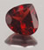 Garnet Gemstones