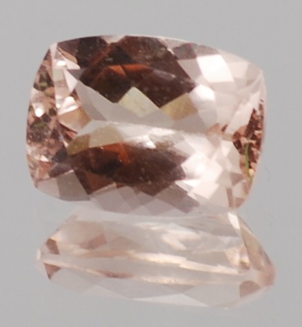 morganite