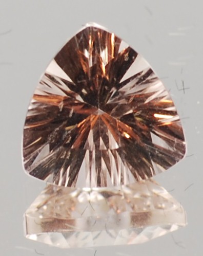 morganite