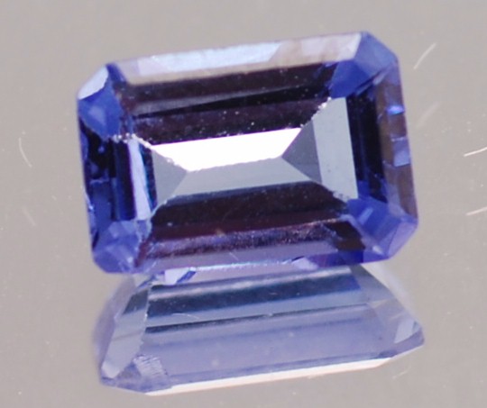 tanzanite