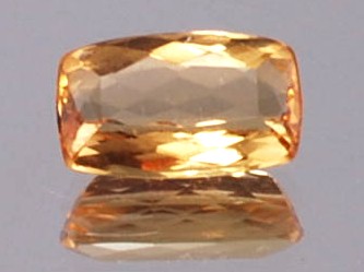 imperial topaz