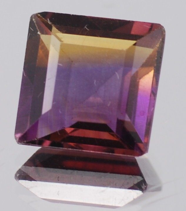  ametrine