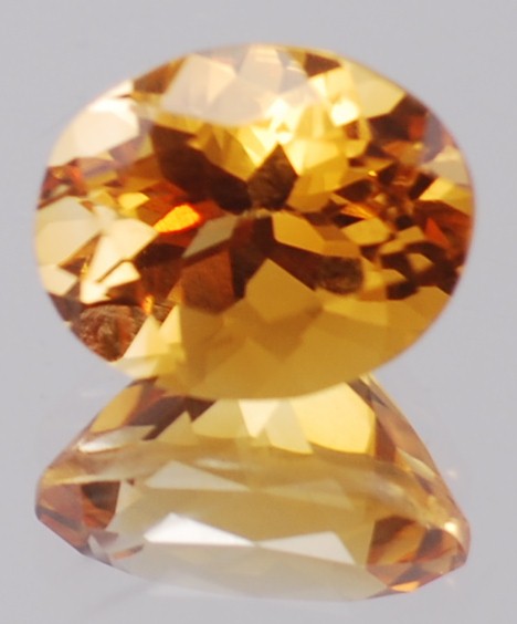 citrine