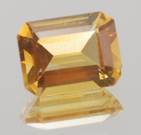 citrine