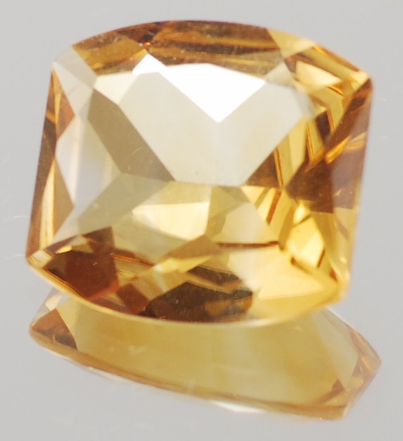 citrine